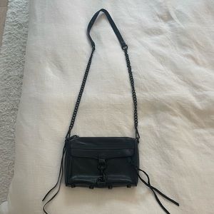 Rebecca Minkoff Crossbody